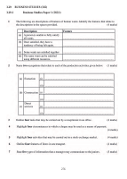 565 questions 2014 kcse.pdf